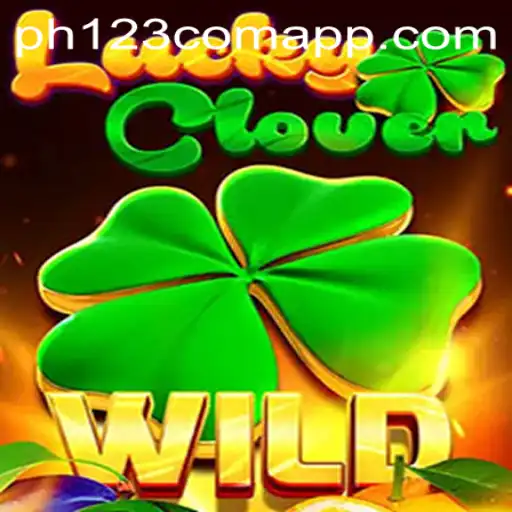 Exploring the Exciting World of LuckyClover: A Comprehensive Guide