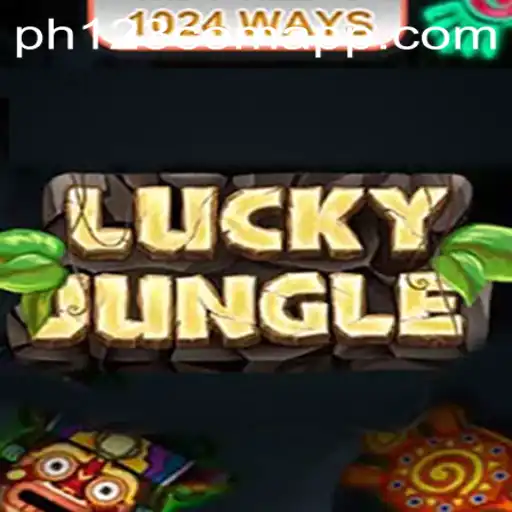Exploring the Thrilling World of LuckyJungle1024: A Comprehensive Guide