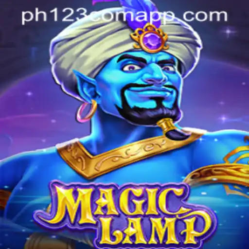 Unveiling the Enchantment of MagicLamp: A Journey Through Fantasia