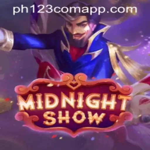 Unveiling MidnightShow: A Thrilling Venture into the Night