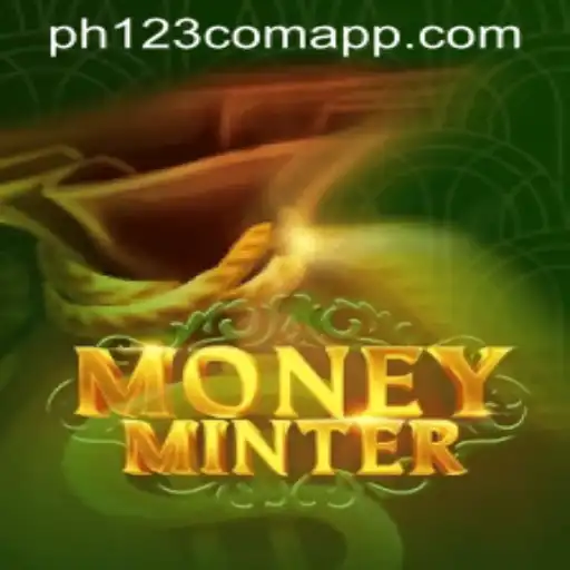 Discovering the Thrills of MoneyMinter: A New Era in Online Gaming