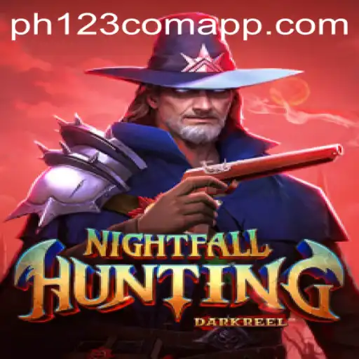 Explore the Thrills of NightfallHunting: The Adventure of a Lifetime