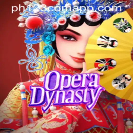Discover the Unique World of OperaDynasty: A Strategic Masterpiece