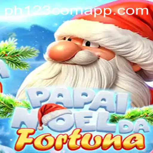 PapaiNoeldaFortuna: The Game Taking the World by Storm