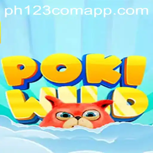 Exploring PokiWild: A New Era of Adventure