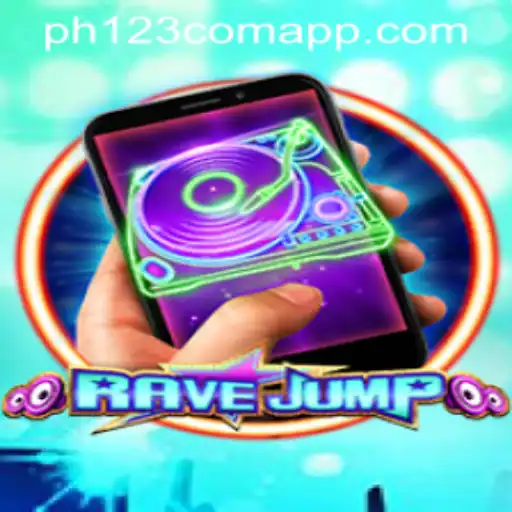 Experience the Thrill of RaveJumpmobile: A New Gaming Phenomenon