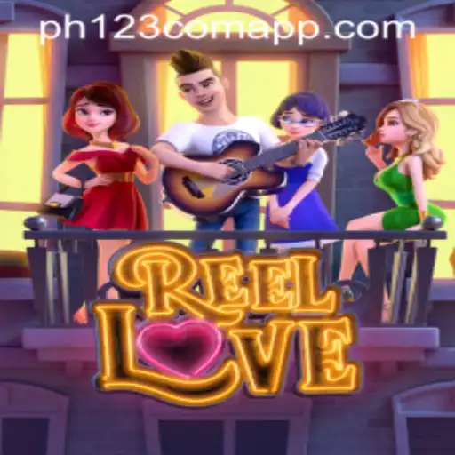 Discover the Fascinating World of ReelLove and ph123com