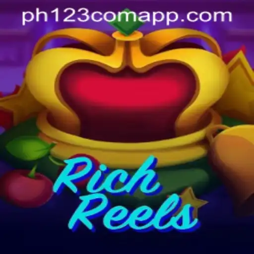 Exploring RichReels: The Exciting World of Gaming