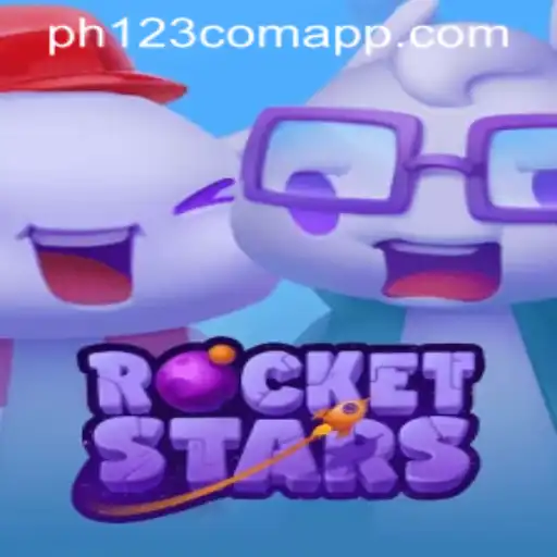 Exploring RocketStars: The Thrilling World of Virtual Space Ventures
