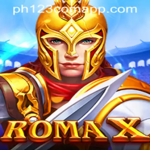 Exploring the Intricacies of RomaX: A New Era in Gaming
