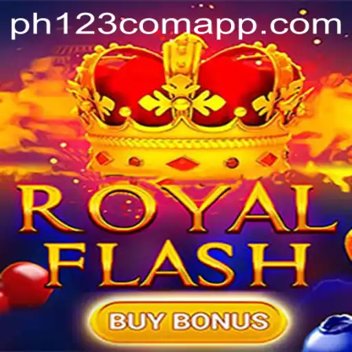Mastering RoyalFlashBuyBonus: A Comprehensive Guide to Success
