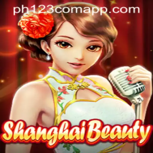 Exploring ShanghaiBeauty: A Captivating Game for Enthusiasts