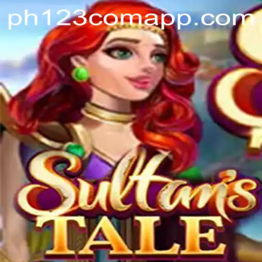 Discovering Sultanstale: An Immersive Fantasy Adventure
