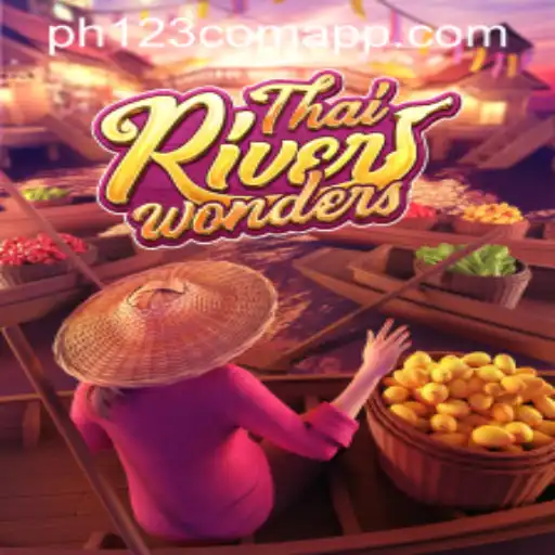 Exploring the Captivating World of ThaiRiverWonders: A Journey into Thai Culture through Gaming