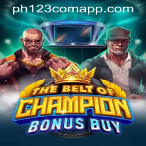 TheBeltOfChampionBonusBuy: A Gaming Revolution