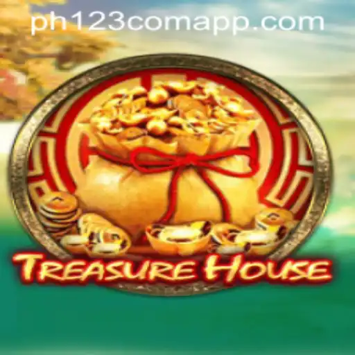 Discover the Thrills of TreasureHouse: A Game of Strategy and Adventure