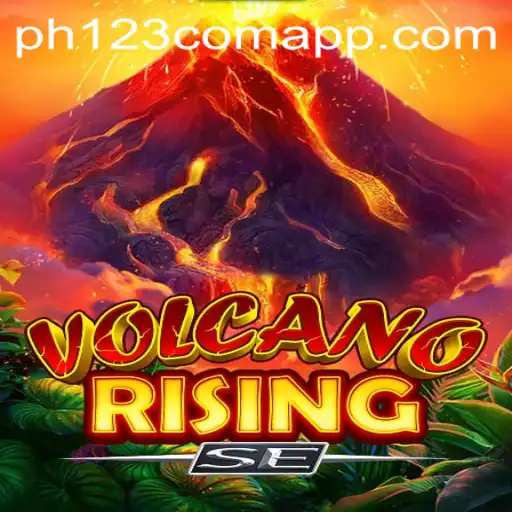 VolcanoRisingSE: A Thrilling Adventure in Interactive Gaming