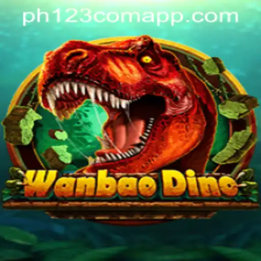 WanBaoDino: Adventure Awaits in the World of Prehistoric Wonders
