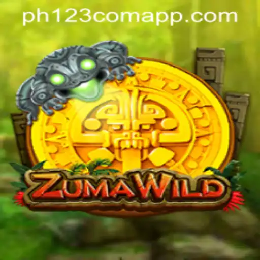 Discover the Thrills of ZumaWild: A New Era in Gaming
