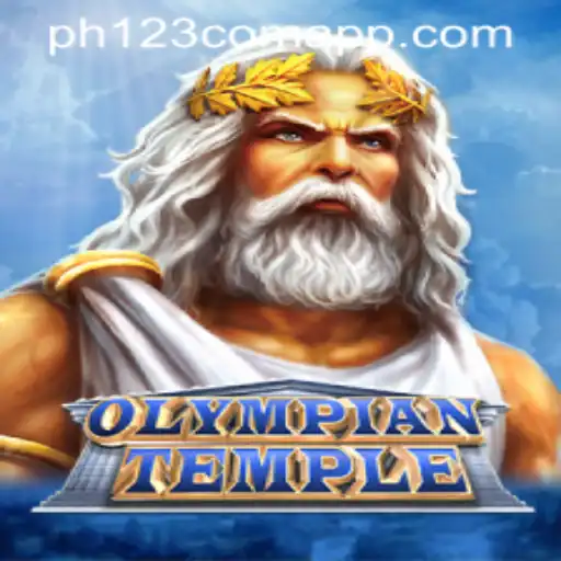 Exploring the Mysteries of OlympianTemple in the World of Digital Gaming