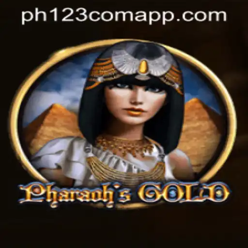 Discover the Enigma of PharaohsGold: An Immersive Gaming Experience with ph123com