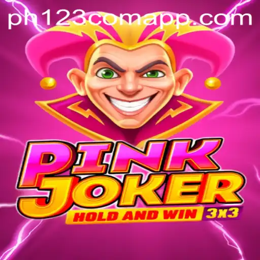 Explore the Exciting World of Pinkjoker: A Dynamic Gaming Experience