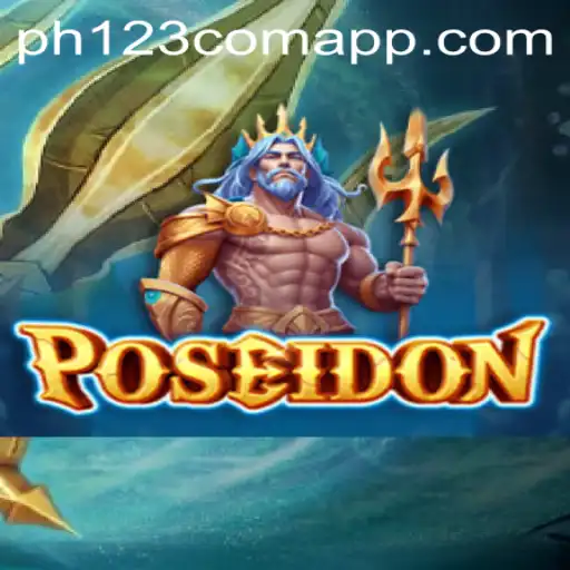 Discover the Thrilling World of Poseidon: An Underwater Adventure
