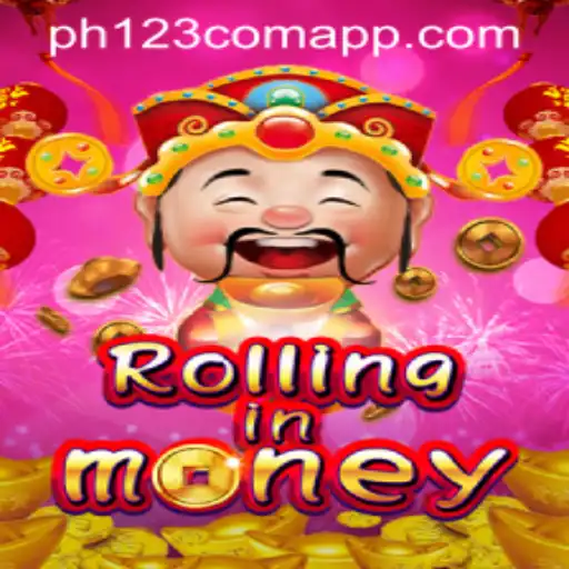 Exploring the Exciting World of RollingInMoney