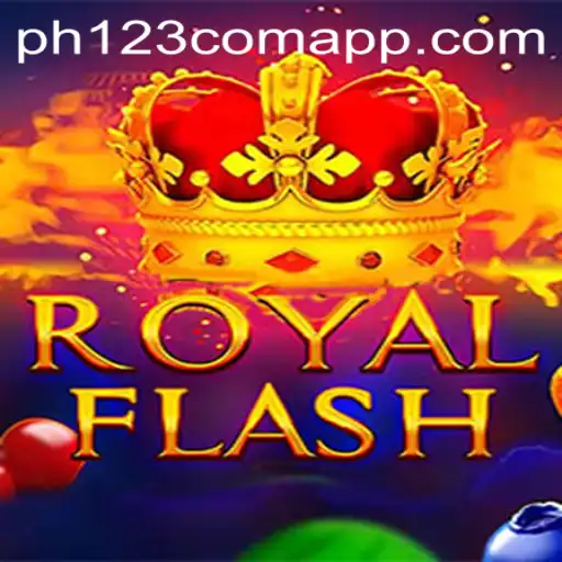 Explore the Thrilling World of RoyalFlash: The Game Taking 2023 by Storm