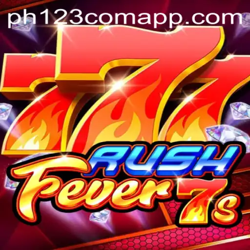 A Comprehensive Look at RushFever7s: The Thrilling Game Experience