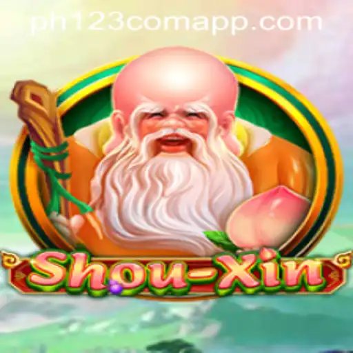 Discover the Intriguing World of ShouXin: The Innovative Game Revolution