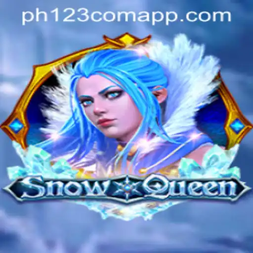 Discover the Enchanting World of SnowQueen: A Winter Wonderland Adventure