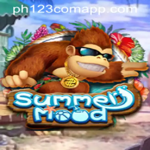Dive into the Vibrant World of SummerMood: A Fresh Take on Interactive Gaming