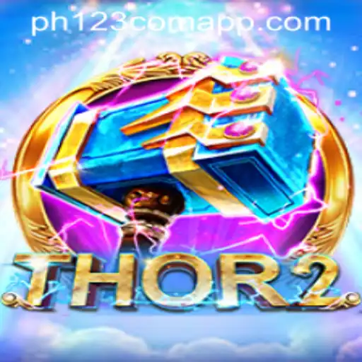 Discover the Exciting World of Thor2: A Riveting Adventure into Norse Mythology
