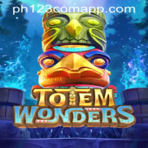 TotemWonders: Embark on a Fascinating Adventure of Strategy and Myth