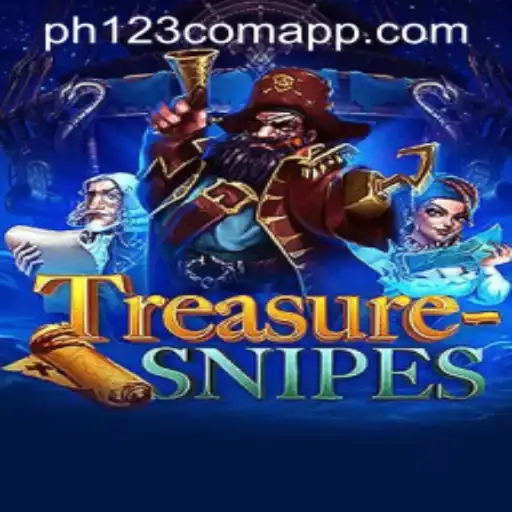 Unveiling TreasureSnipes: A New Adventure Awaits