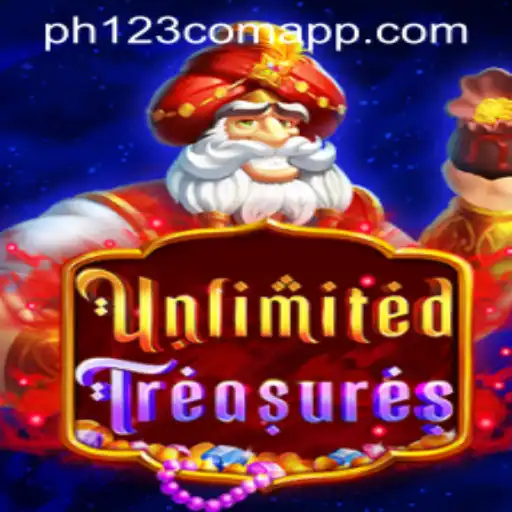 Discover the Thrills of UnlimitedTreasures: A New Era of Adventure and Strategy